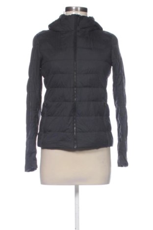 Dámska bunda  Uniqlo, Veľkosť S, Farba Čierna, Cena  27,00 €, #138085070