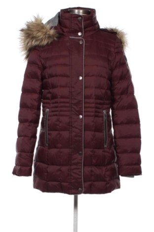 Damenjacke S.Oliver, Größe S, Farbe Rot, Preis 57,99 €, #138086542