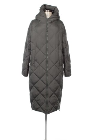 Damenjacke Opus, Größe S, Farbe Grau, Preis 93,99 €, #138086585