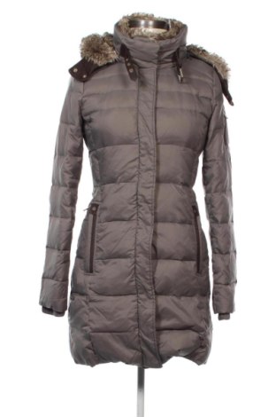Damenjacke Esprit, Größe XS, Farbe Braun, Preis 59,99 €, #138086615