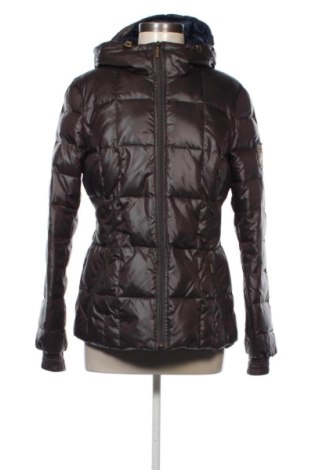 Damenjacke Esprit, Größe M, Farbe Braun, Preis 60,99 €, #138086713