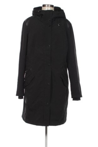 Geacă de femei Miller & Monroe, Mărime XL, Culoare Negru, Preț 336,99 Lei, #138090383