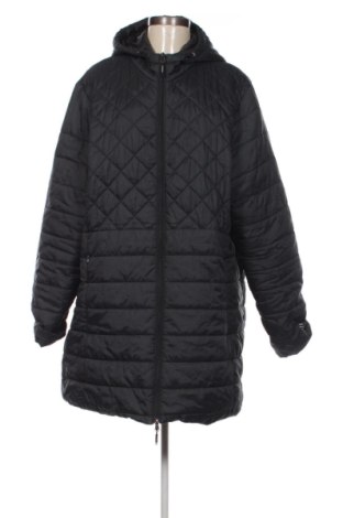 Geacă de femei New Balance, Mărime XXL, Culoare Negru, Preț 579,99 Lei, #138090482