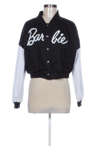 Geacă de femei Barbie, Mărime S, Culoare Multicolor, Preț 99,73 Lei, #138092684