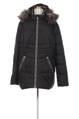 Geacă de femei Miss Etam, Mărime XXL, Culoare Negru, Preț 333,99 Lei, #138094324