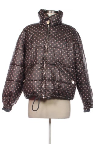 Geacă de femei Belfe&belfe, Mărime XL, Culoare Multicolor, Preț 258,99 Lei, #138094365