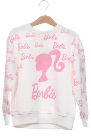 Bluză pentru copii Barbie, Mărime 9-10y/ 140-146 cm, Culoare Multicolor, Preț 56,11 Lei, #138064190