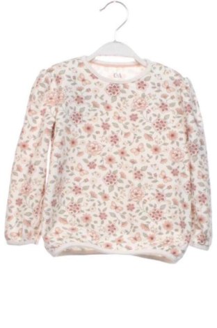Kinder Shirt C&A, Größe 18-24m/ 86-98 cm, Farbe Mehrfarbig, Preis 6,29 €, #138074935