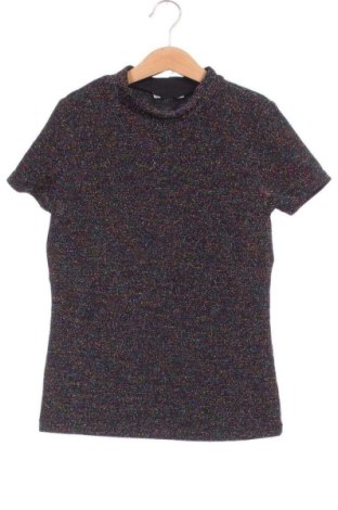 Kinder Shirt Cubus, Größe 12-13y/ 158-164 cm, Farbe Mehrfarbig, Preis 7,00 €, #138074612
