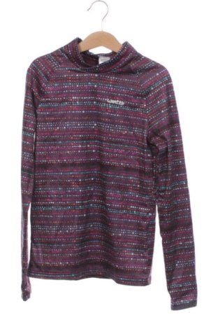 Bluză pentru copii Decathlon, Mărime 10-11y/ 146-152 cm, Culoare Multicolor, Preț 38,00 Lei, #138050792