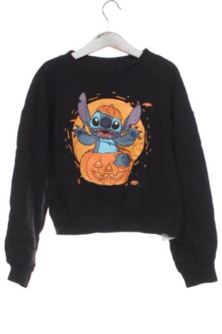 Gyerek blúz Disney, Méret 8-9y / 134-140 cm, Szín Fekete, Ár 3 546 Ft, #138045731