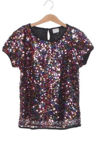 Детска блуза Fisherfield, Размер 10-11y/ 146-152 см, Цвят Многоцветен, Цена 5,91 €, #138072901