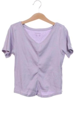 Kinder Shirt Fisherfield, Größe 9-10y/ 140-146 cm, Farbe Lila, Preis 6,10 €, #138073487