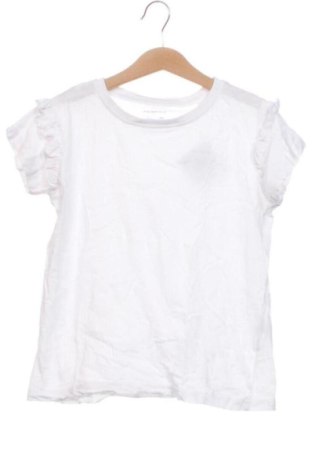 Kinder Shirt Fisherfield, Größe 9-10y/ 140-146 cm, Farbe Weiß, Preis 6,10 €, #138073560
