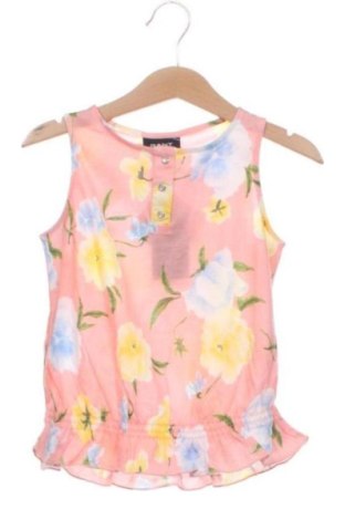 Kinder Shirt Gant, Größe 2-3y/ 98-104 cm, Farbe Mehrfarbig, Preis € 30,00, #138065450