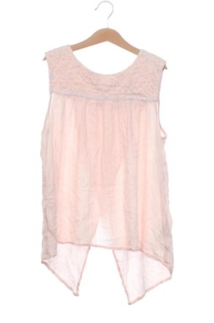Παιδική μπλούζα H&M, Μέγεθος 12-13y/ 158-164 εκ., Χρώμα Ρόζ , Τιμή 5,91 €, #138050703
