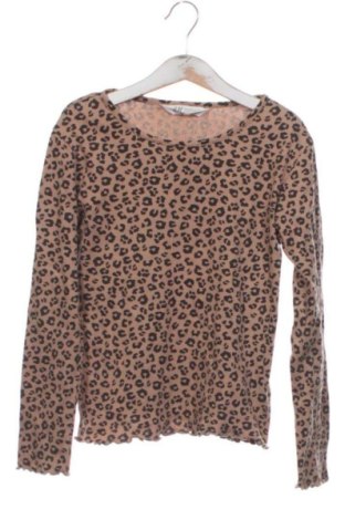 Detská blúzka  H&M, Veľkosť 8-9y/ 134-140 cm, Farba Viacfarebná, Cena  6,85 €, #138051206