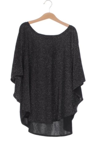 Detská blúzka  H&M, Veľkosť 12-13y/ 158-164 cm, Farba Viacfarebná, Cena  5,72 €, #138052757