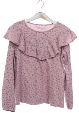 Detská blúzka  H&M, Veľkosť 8-9y/ 134-140 cm, Farba Viacfarebná, Cena  7,05 €, #138053659