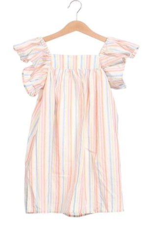 Bluză pentru copii H&M, Mărime 4-5y/ 110-116 cm, Culoare Multicolor, Preț 37,00 Lei, #138060518