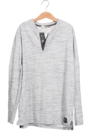 Bluză pentru copii H&M, Mărime 10-11y/ 146-152 cm, Culoare Multicolor, Preț 30,00 Lei, #138061208