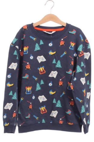 Dětská halenka  H&M, Velikost 8-9y/ 134-140 cm, Barva Vícebarevné, Cena  170,00 Kč, #138062832