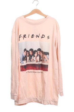 Детска блуза H&M, Размер 12-13y/ 158-164 см, Цвят Многоцветен, Цена 9,75 €, #138064820