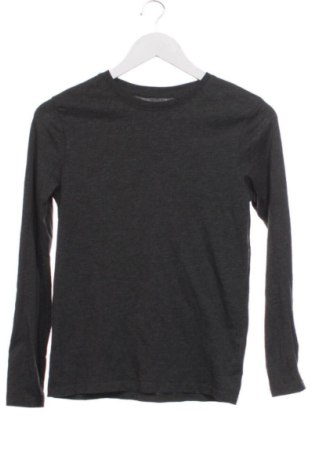 Детска блуза H&M, Размер 10-11y/ 146-152 см, Цвят Сив, Цена 8,72 €, #138071565