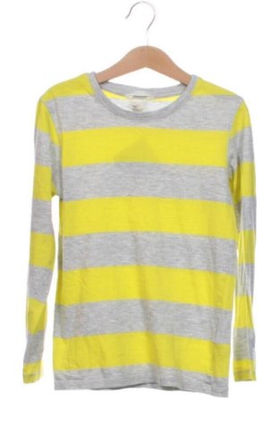 Детска блуза H&M, Размер 6-7y/ 122-128 см, Цвят Многоцветен, Цена 7,00 €, #138077670