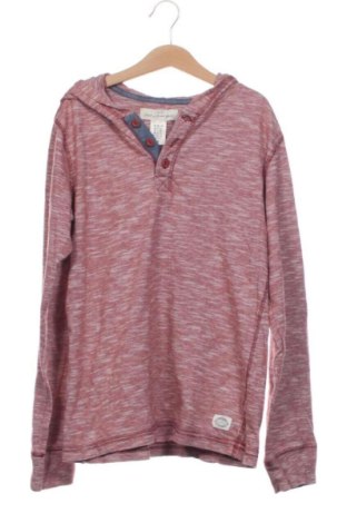 Bluză pentru copii H&M L.O.G.G., Mărime 12-13y/ 158-164 cm, Culoare Multicolor, Preț 36,74 Lei, #138057688