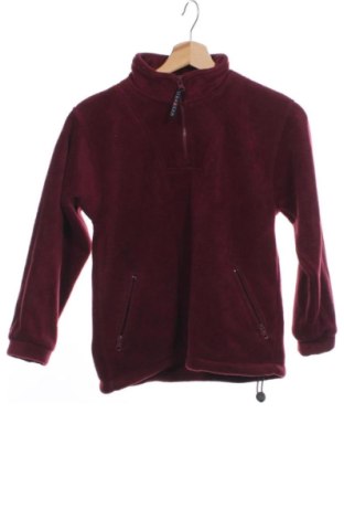 Bluză pentru copii Jerzees, Mărime 9-10y/ 140-146 cm, Culoare Roșu, Preț 47,00 Lei, #138050912