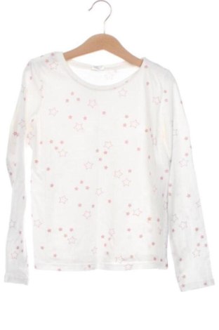 Bluză pentru copii Kids, Mărime 7-8y/ 128-134 cm, Culoare Multicolor, Preț 36,74 Lei, #138052334