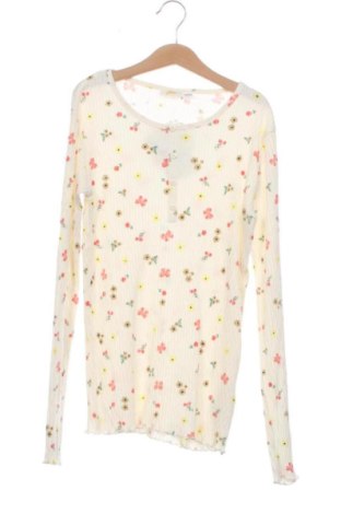 Bluză pentru copii Kids, Mărime 10-11y/ 146-152 cm, Culoare Multicolor, Preț 47,24 Lei, #138054650