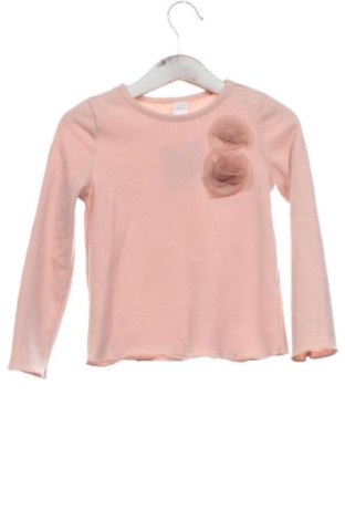 Kinder Shirt LC Waikiki, Größe 3-4y/ 104-110 cm, Farbe Rosa, Preis € 8,00, #138054992
