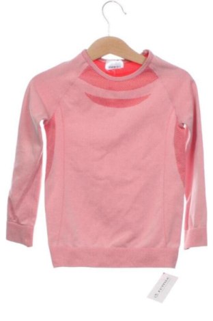 Dětská halenka  Lupilu, Velikost 4-5y/ 110-116 cm, Barva Růžová, Cena  146,00 Kč, #138078176
