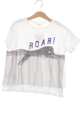 Детска блуза Mango, Размер 5-6y/ 116-122 см, Цвят Многоцветен, Цена 7,77 €, #138072925