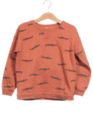 Детска блуза Mango, Размер 4-5y/ 110-116 см, Цвят Многоцветен, Цена 7,77 €, #138078692