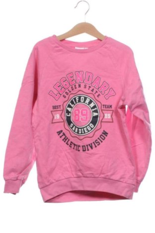 Детска блуза Name It, Размер 8-9y/ 134-140 см, Цвят Многоцветен, Цена 11,00 €, #138080750