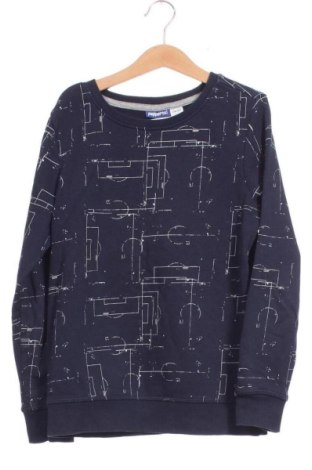 Dětská halenka  Pepperts!, Velikost 8-9y/ 134-140 cm, Barva Vícebarevné, Cena  146,00 Kč, #138062870