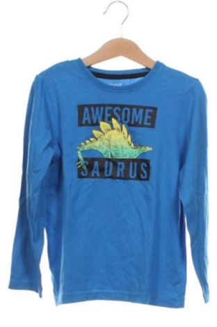 Kinder Shirt Primark, Größe 4-5y/ 110-116 cm, Farbe Mehrfarbig, Preis 7,00 €, #138075348