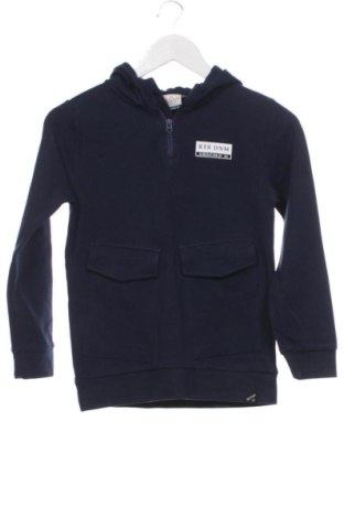 Детска блуза Retour Jeans, Размер 10-11y/ 146-152 см, Цвят Син, Цена 10,00 €, #138083083