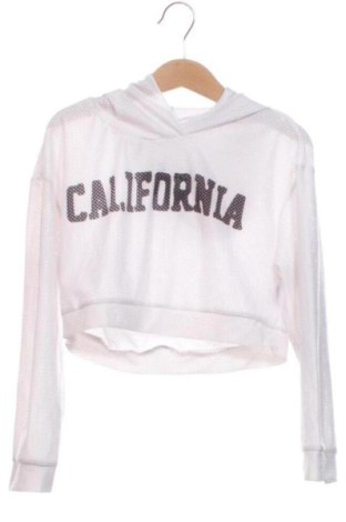 Детска блуза SHEIN, Размер 8-9y/ 134-140 см, Цвят Многоцветен, Цена 8,07 €, #138071430