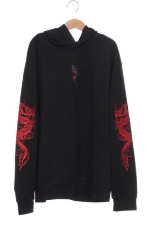 Детска блуза SHEIN, Размер 12-13y/ 158-164 см, Цвят Многоцветен, Цена 6,00 €, #138072530