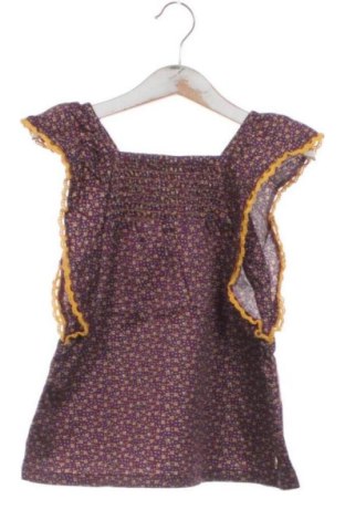 Bluză pentru copii Sergent Major, Mărime 5-6y/ 116-122 cm, Culoare Multicolor, Preț 41,99 Lei, #138057963