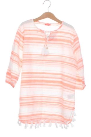 Kinder Shirt Sunuva, Größe 7-8y/ 128-134 cm, Farbe Mehrfarbig, Preis 15,00 €, #138073103