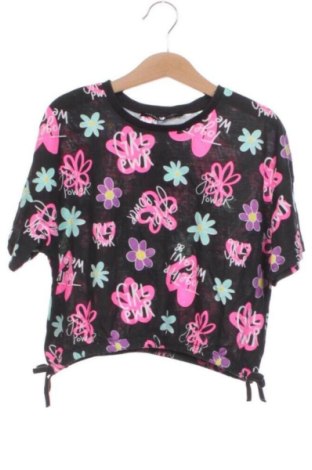 Детска блуза Terranova, Размер 10-11y/ 146-152 см, Цвят Многоцветен, Цена 6,00 €, #138066621
