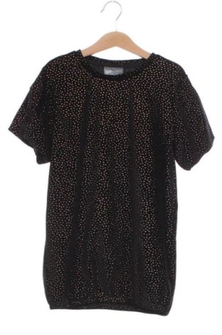 Kinder Shirt True Destinations, Größe 12-13y/ 158-164 cm, Farbe Schwarz, Preis € 8,00, #138065821