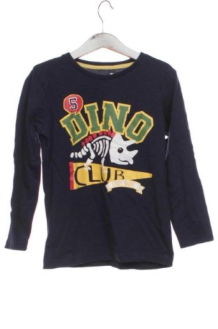 Bluză pentru copii Unbranded, Mărime 4-5y/ 110-116 cm, Culoare Multicolor, Preț 28,52 Lei, #138047277