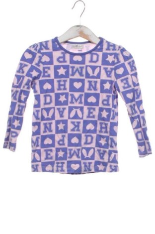 Παιδική μπλούζα Unbranded, Μέγεθος 18-24m/ 86-98 εκ., Χρώμα Πολύχρωμο, Τιμή 4,96 €, #138048576