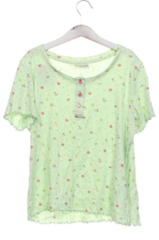 Παιδική μπλούζα Unbranded, Μέγεθος 10-11y/ 146-152 εκ., Χρώμα Πολύχρωμο, Τιμή 5,67 €, #138049789